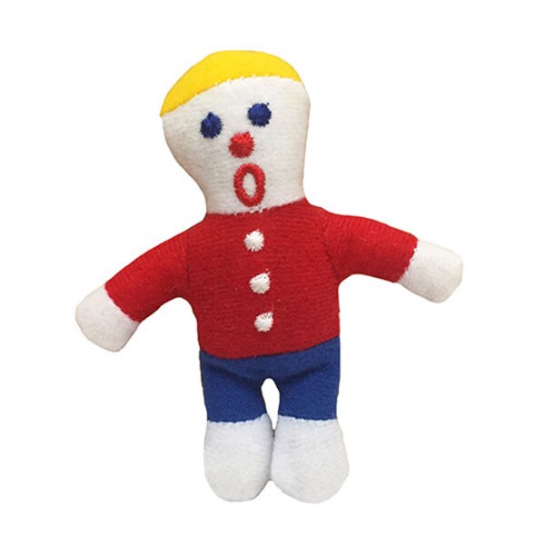 multipet mr bill