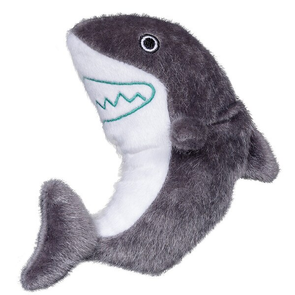 beanie baby stuffed animals