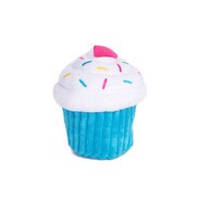 zippy paws birthday cake